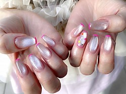 ネイル