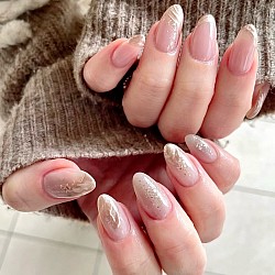 ネイル